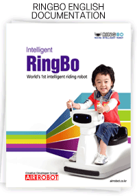 DCatolog ringbo1