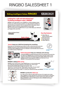 Catolog ringbo salessheet1