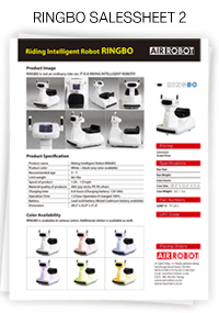 Catolog ringbo salessheet2