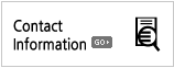 Contact Information
