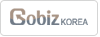 GoBIZ Korea