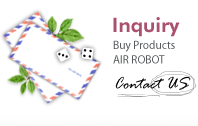inquiry buy products