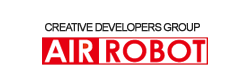 AIR ROBOT CO., LTD