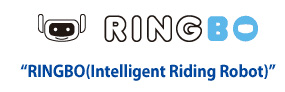 Ringbo Overview