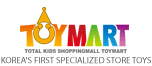 TOYMART 