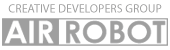 AIR ROBOT CO., LTD