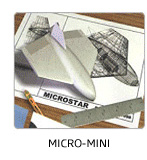 MICRO-MINI