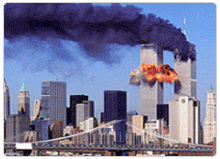 Product industrial mav