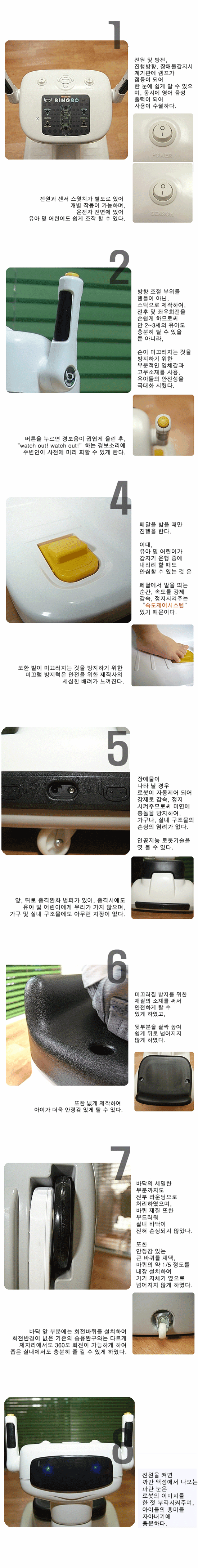 Product Description2