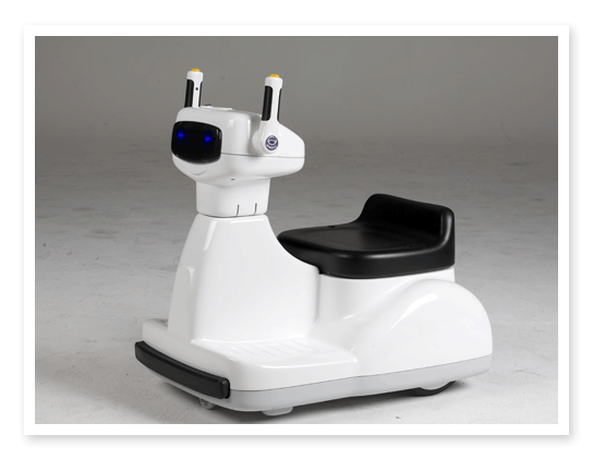 product specifications