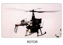 ROTOR